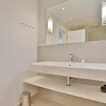Appartement Marisol Marisol 1 Timmendorfer Strand