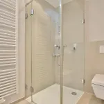 Appartement Marisol Marisol 1 *