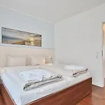Appartement Marisol Marisol 1