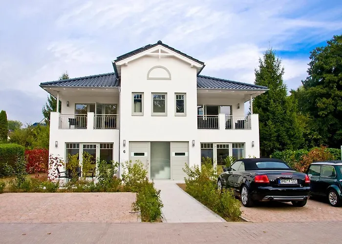 Lägenhet Marisol Marisol 1 *