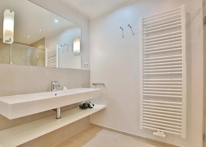 Marisol Marisol 1 Timmendorfer Strand